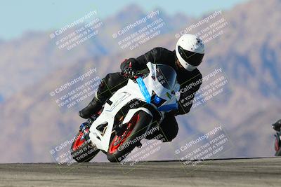 media/Mar-08-2025-TrackXperience (Sat) [[277b597a28]]/4-Level 1/Session 5 (Turn 9)/